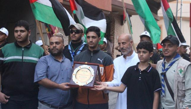 الجهاد اقليم غزة  2.jfif