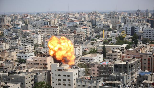 العدوان على غزة (5).jpeg