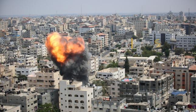 العدوان على غزة (6).jpeg