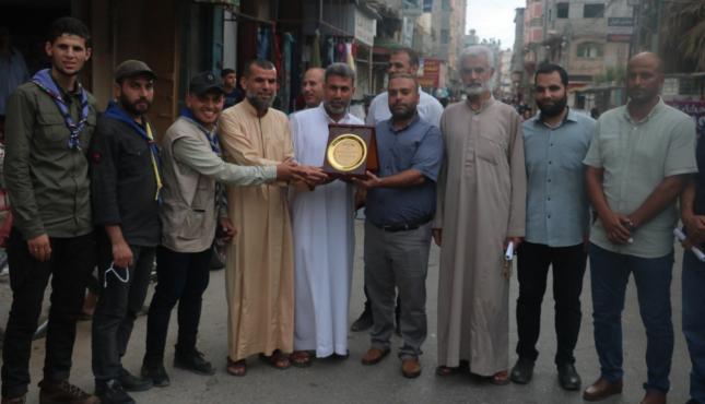 الجهاد في غزة.jfif