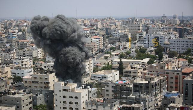 العدوان على غزة (8).jpeg