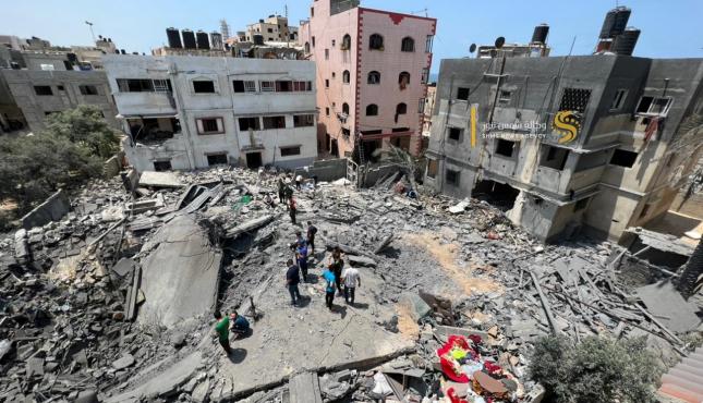 العدوان على غزة (12).jpeg