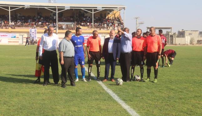 WhatsApp Image 2022-09-18 at 8.42.19 AM.jpeg