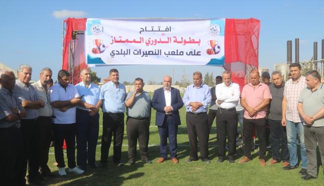 WhatsApp Image 2022-09-18 at 8.42.17 AM.jpeg