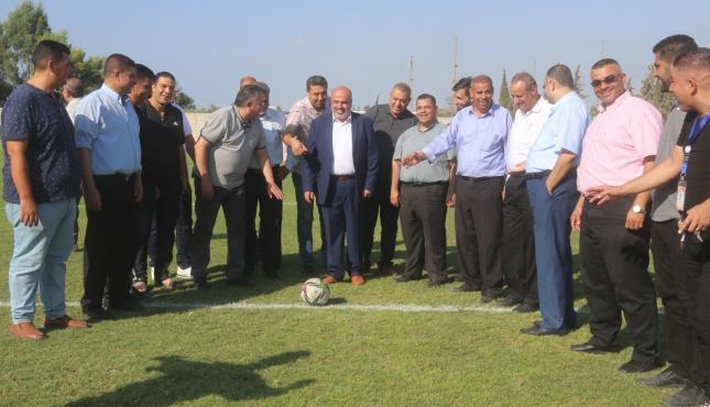 WhatsApp Image 2022-09-18 at 8.42.18 AM (1) - Copy.jpeg