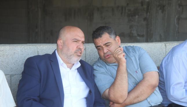 WhatsApp Image 2022-09-18 at 8.42.17 AM (2).jpeg