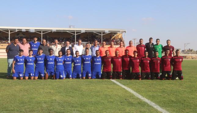 WhatsApp Image 2022-09-18 at 8.42.18 AM - Copy.jpeg