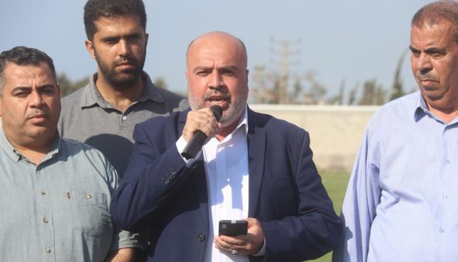 WhatsApp Image 2022-09-18 at 8.42.16 AM (1) - Copy.jpeg