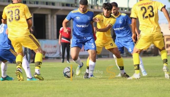 من فوز الثوار على الغواصات