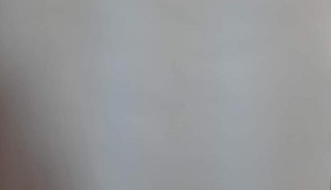 كشف التنسيقات المصرية للسفر  1.jpg