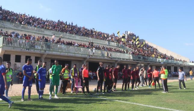 WhatsApp Image 2022-09-18 at 8.42.18 AM (2) - Copy.jpeg