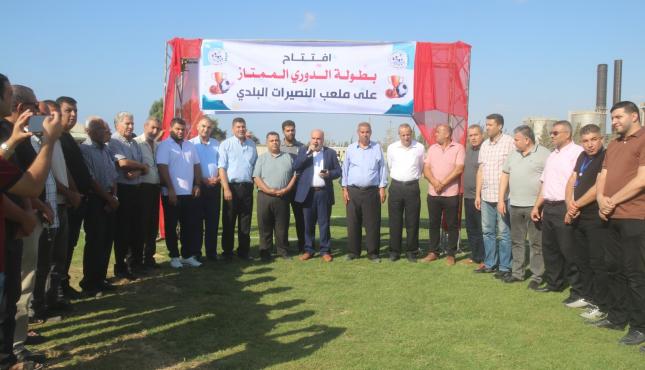 WhatsApp Image 2022-09-18 at 8.42.16 AM.jpeg