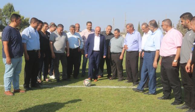 WhatsApp Image 2022-09-18 at 8.42.17 AM (1) - Copy.jpeg