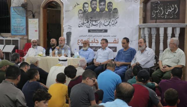 ورشة عمل بمناسبة عملية جلبوع (1).jpeg