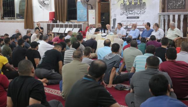 ورشة عمل بمناسبة عملية جلبوع (3).jpeg