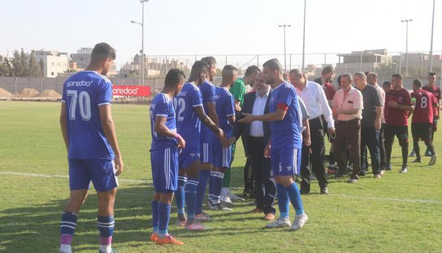 WhatsApp Image 2022-09-18 at 8.42.18 AM (3) - Copy.jpeg