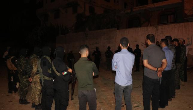 زيارة اقليم غزة للمرابطين (10).jpeg