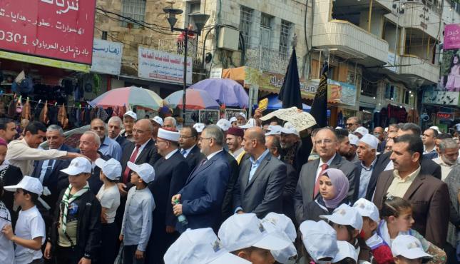 WhatsApp Image 2022-10-08 at 7.15.34 PM.jpeg