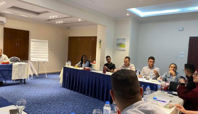 مؤسسة فلسطينيات (6).jfif