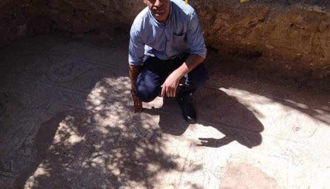 فسيفساء البريج.jfif