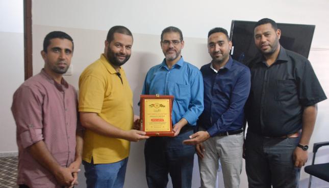 تكريم المؤسسات الإعلامية (2).jpeg