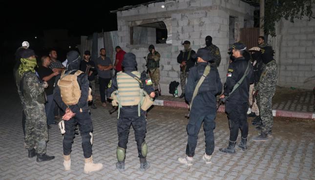 زيارة اقليم غزة للمرابطين (2).jpeg