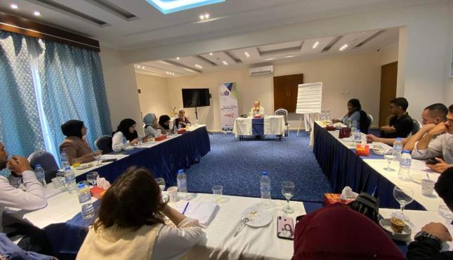 مؤسسة فلسطينيات (5).jfif