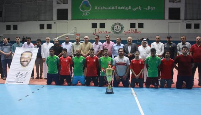 اللجنة الرياضية لحركة الجهاد الإسلامي إقليم غزة.jpg