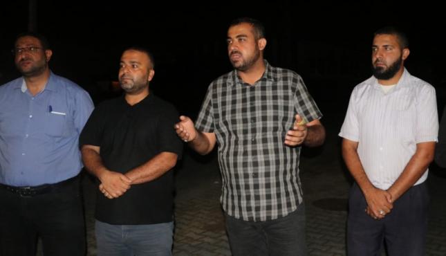 زيارة اقليم غزة للمرابطين (1).jpeg