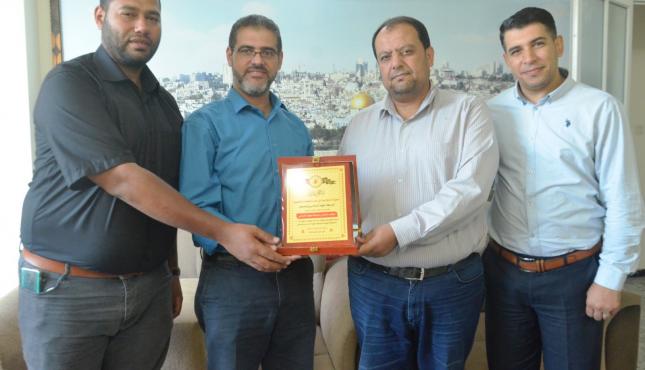 تكريم المؤسسات الإعلامية (8).jpeg