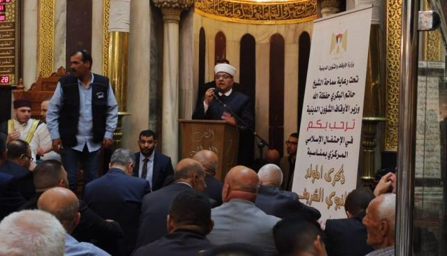 WhatsApp Image 2022-10-08 at 7.15.33 PM.jpeg