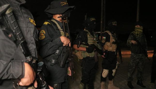 زيارة اقليم غزة للمرابطين (3).jpeg