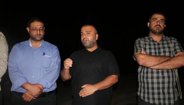 زيارة اقليم غزة للمرابطين (9).jpeg