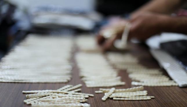 ضبط مخدرات (6).jpg