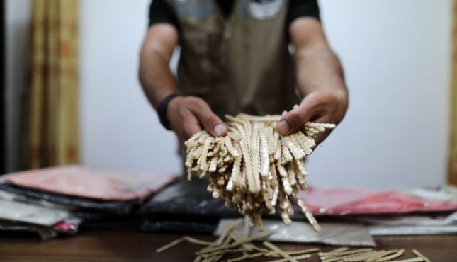 ضبط مخدرات (1).jpg