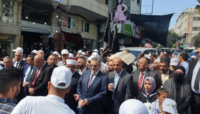 WhatsApp Image 2022-10-08 at 7.15.33 PM (2).jpeg