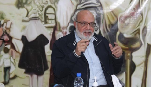 ندوة سياسية لحركة الجهاد الإسلامي في سوريا 2.jfif