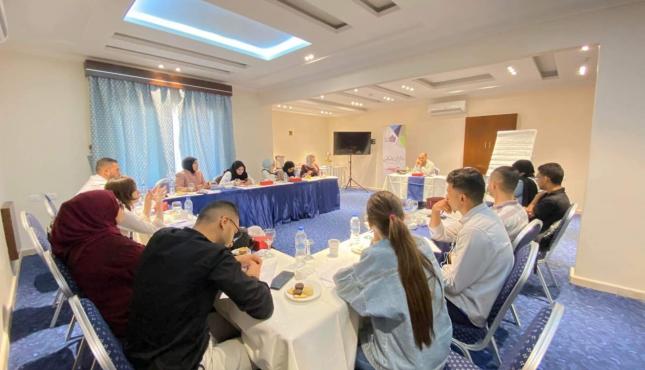 مؤسسة فلسطينيات (4).jfif