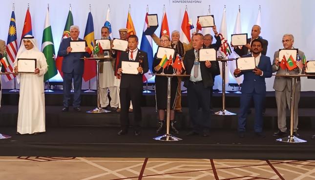 اتحاد نقابات عمال غزة (2).jfif