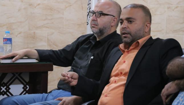 يوسف دلول.jpg