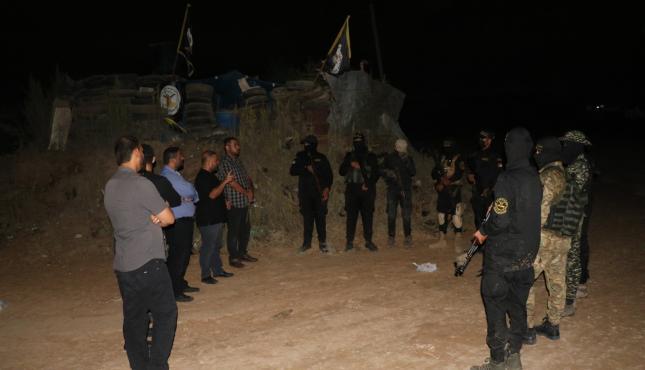 زيارة اقليم غزة للمرابطين (6).jpeg