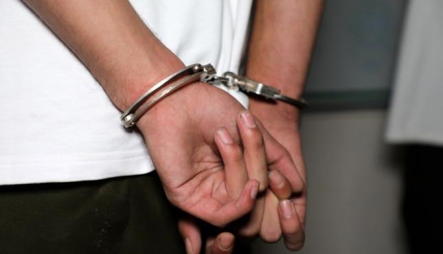 ضبط مخدرات (5).jpg