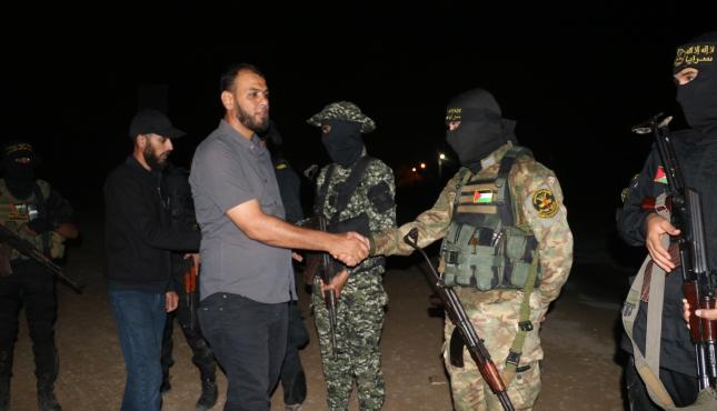 زيارة اقليم غزة للمرابطين (8).jpeg