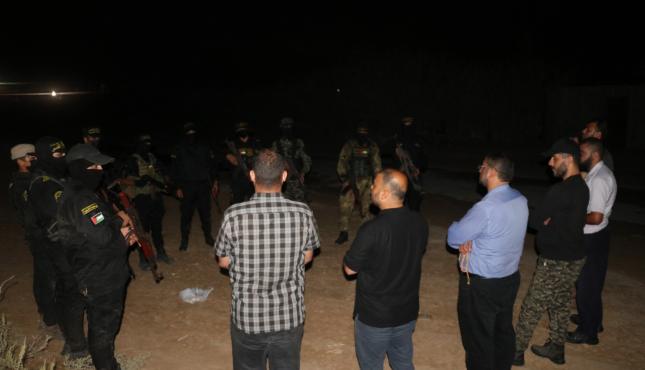 زيارة اقليم غزة للمرابطين (5).jpeg