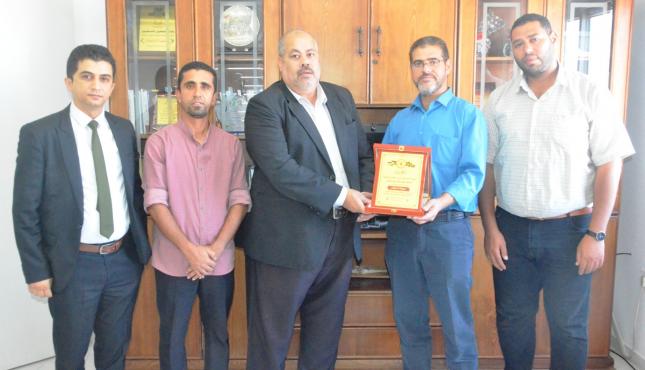 تكريم المؤسسات الإعلامية (4).jpeg