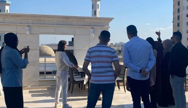 مؤسسة فلسطينيات (2).jfif