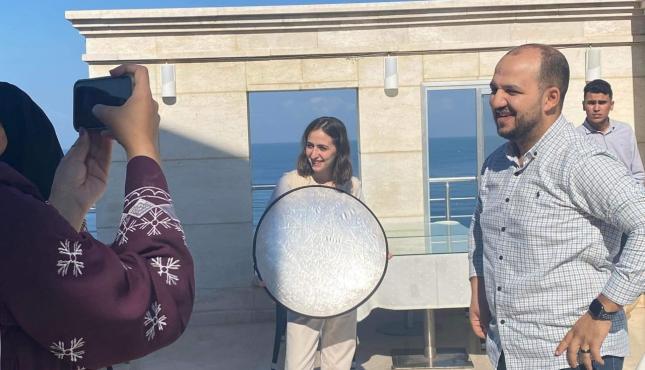 مؤسسة فلسطينيات (1).jfif