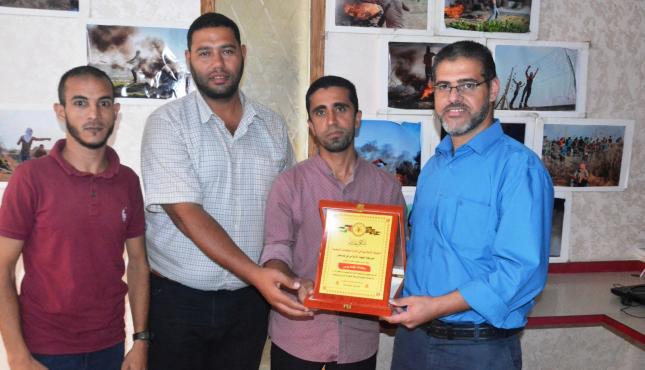 تكريم المؤسسات الإعلامية (3).jpeg