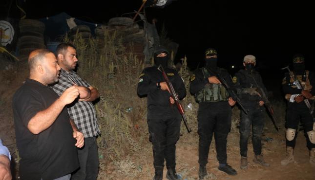 زيارة اقليم غزة للمرابطين (4).jpeg