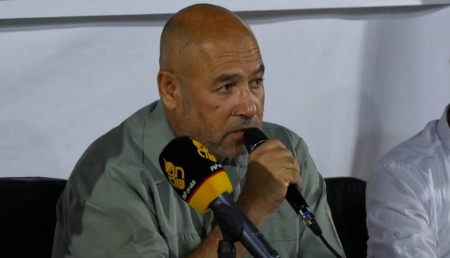 د. وليد القططي.jfif